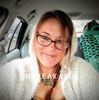 Joanne Grubb - @joanngrubb2016 - Poshmark